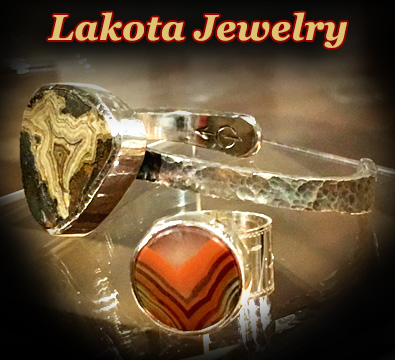 Lakota_Jewelry Title